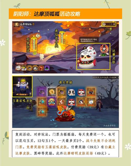 白达摩技能,白达摩哪里获得-第3张图片-93游戏 白达摩技能,白达摩哪里获得-第3张图片-93游戏