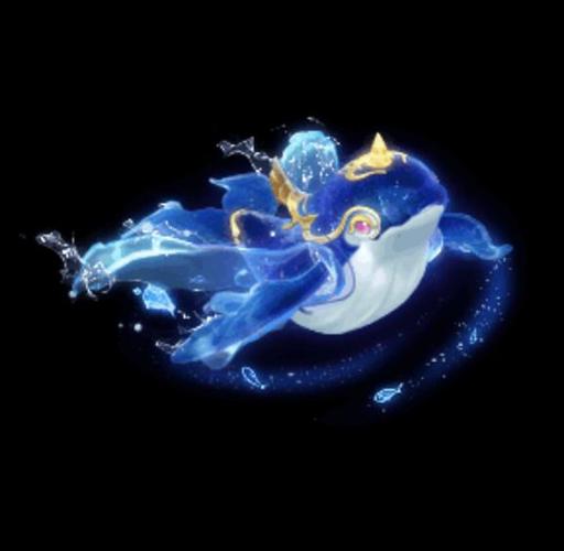梦幻新召唤兽技能,梦幻新召唤兽技能大全-第7张图片-93游戏 梦幻新召唤兽技能,梦幻新召唤兽技能大全-第7张图片-93游戏