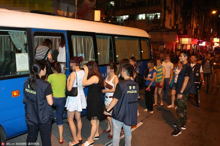 澳门嫖娼攻略?澳门嫖娼合法吗?多少钱?-第2张图片-93游戏 澳门嫖娼攻略?澳门嫖娼合法吗?多少钱?-第2张图片-93游戏