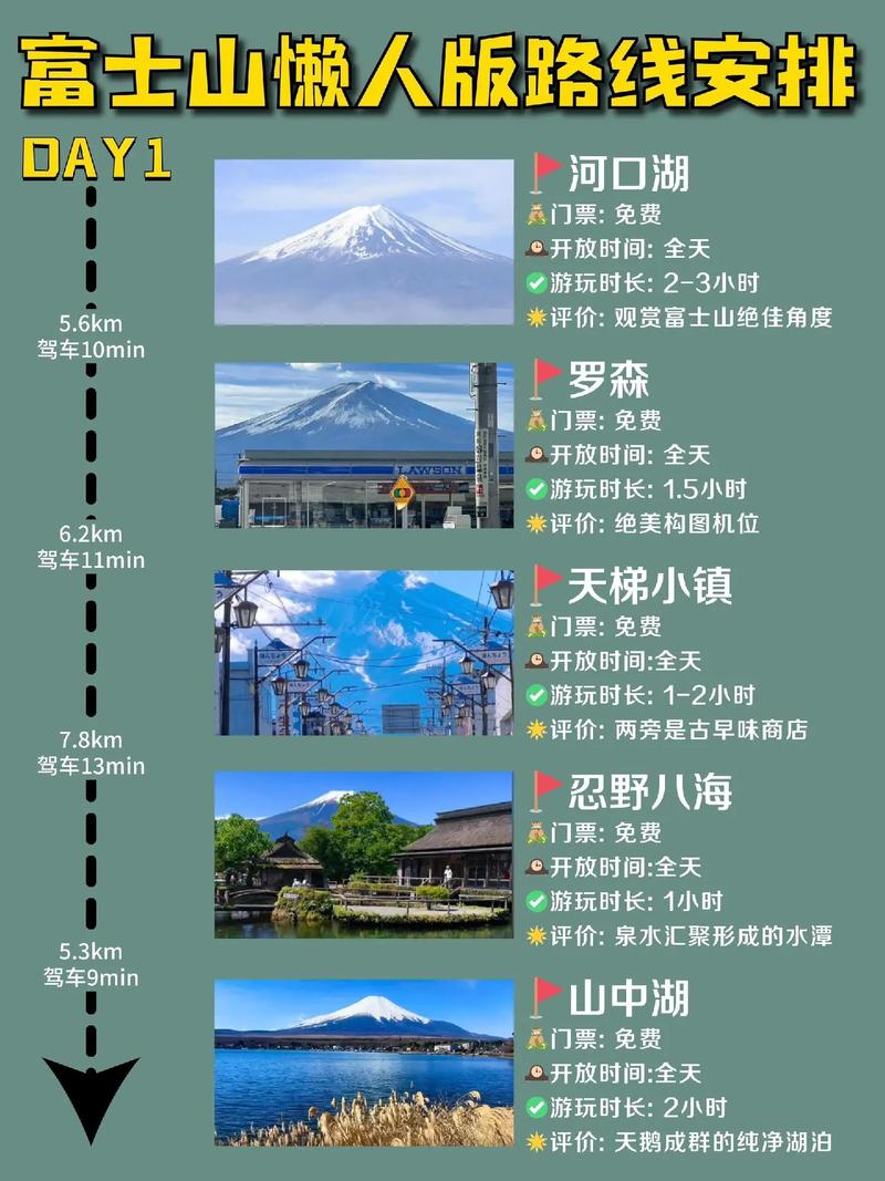 嵯峨野攻略？嵯峨值得抽吗-第1张图片-93游戏