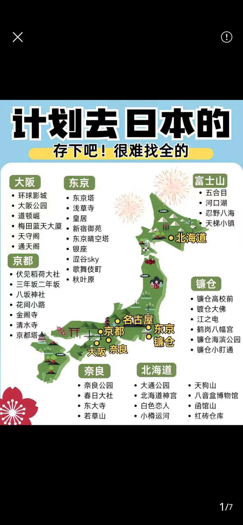 嵯峨野攻略？嵯峨值得抽吗-第4张图片-93游戏