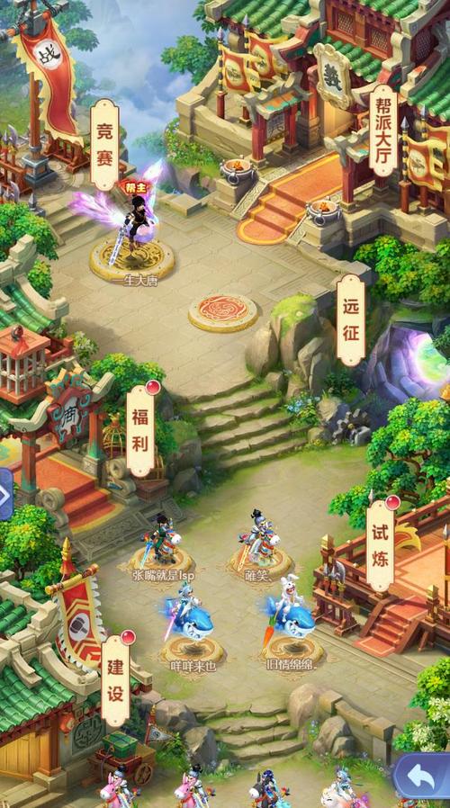 洛神月灵技能?洛神 技能-第3张图片-93游戏 洛神月灵技能?洛神 技能-第3张图片-93游戏