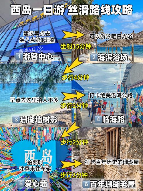 巴勒莫攻略?巴勒莫加点-第6张图片-93游戏 巴勒莫攻略?巴勒莫加点-第6张图片-93游戏