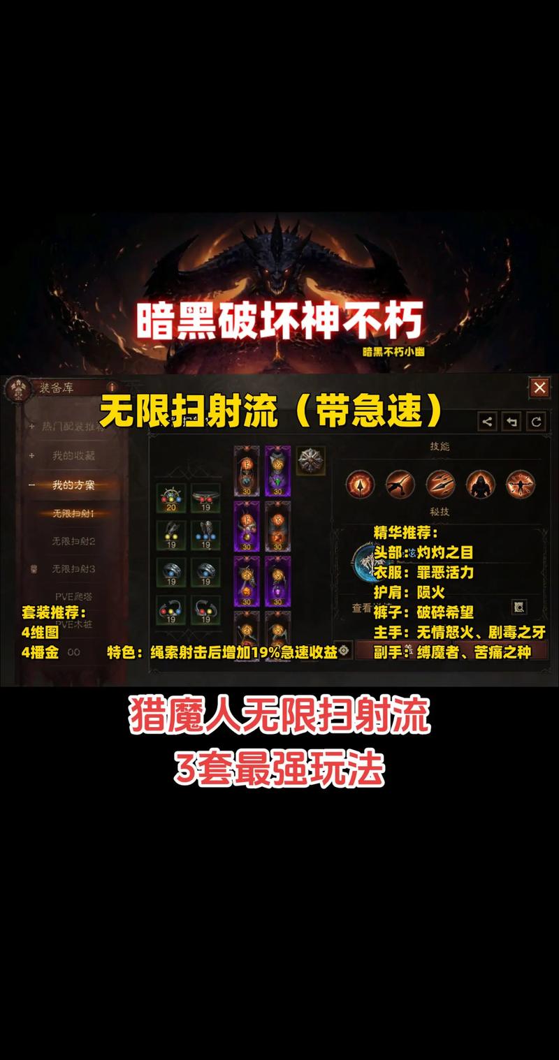 不洁套攻略?不洁套装效果?-第2张图片-93游戏 不洁套攻略?不洁套装效果?-第2张图片-93游戏