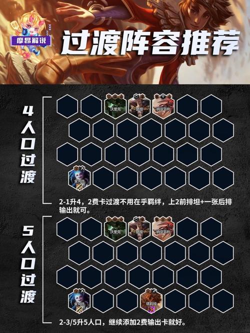塔莉娅技能,塔莉娅lol技能介绍-第2张图片-93游戏 塔莉娅技能,塔莉娅lol技能介绍-第2张图片-93游戏