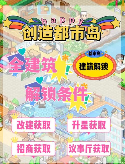 建设城市2攻略,建设城市二雪地版-第7张图片-93游戏 建设城市2攻略,建设城市二雪地版-第7张图片-93游戏