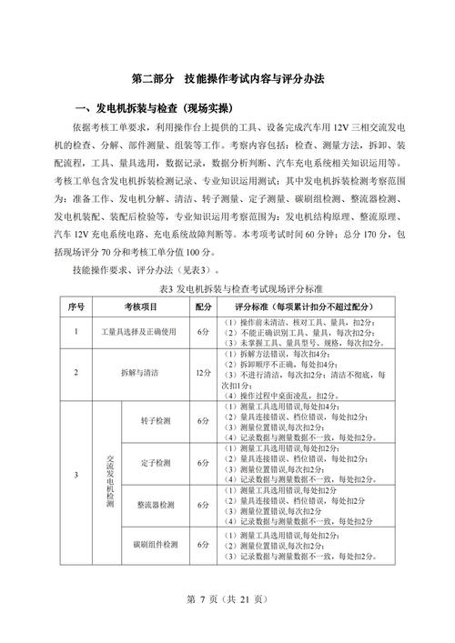 热血传奇精修技能?热血传奇进阶精修卷怎么用?-第2张图片-93游戏 热血传奇精修技能?热血传奇进阶精修卷怎么用?-第2张图片-93游戏