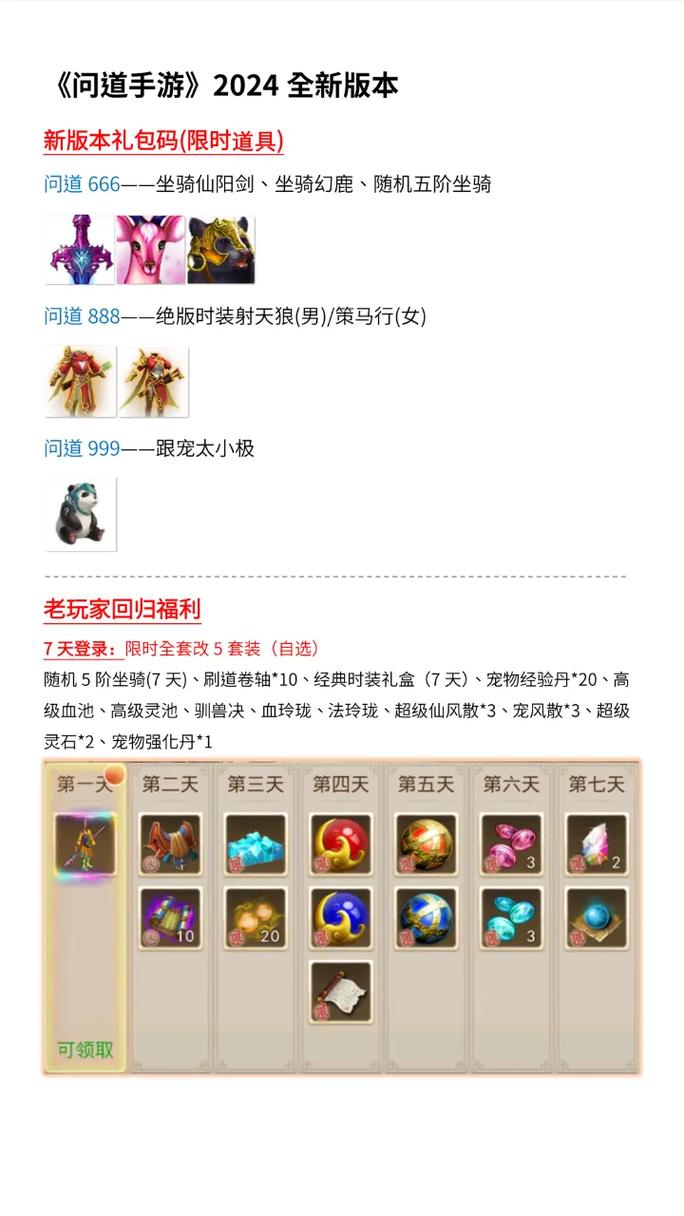 问道坐骑天赋技能?问道坐骑天赋技能升级需要多少钱?-第1张图片-93游戏 问道坐骑天赋技能?问道坐骑天赋技能升级需要多少钱?-第1张图片-93游戏