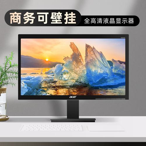 橙光游戏灰度攻略?exo橙光游戏灰度破解版-第2张图片-93游戏 橙光游戏灰度攻略?exo橙光游戏灰度破解版-第2张图片-93游戏