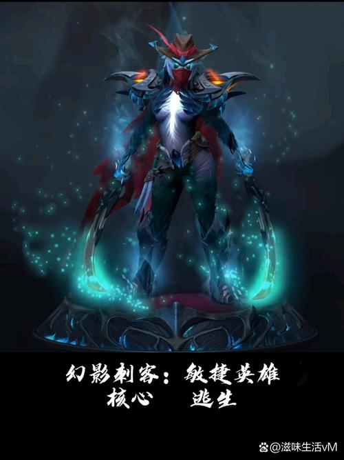起凡改技能?起凡新手教程?-第5张图片-93游戏 起凡改技能?起凡新手教程?-第5张图片-93游戏
