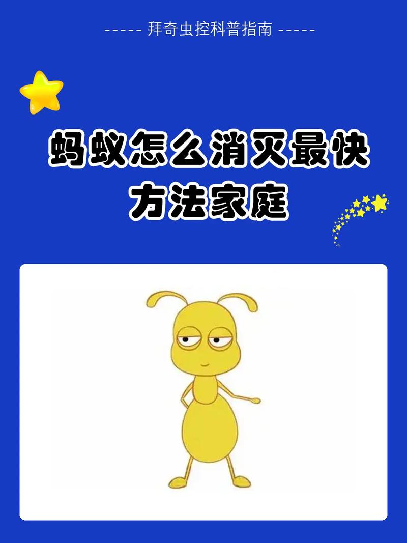 蚂蚁1技能?蚂蚁技能库-第8张图片-93游戏 蚂蚁1技能?蚂蚁技能库-第8张图片-93游戏