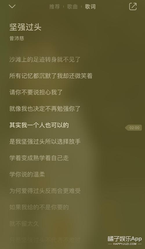 直到黎明来临攻略?直到黎明来临游戏-第1张图片-93游戏 直到黎明来临攻略?直到黎明来临游戏-第1张图片-93游戏