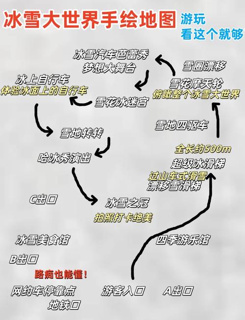 打造世界攻略视频,打造世界攻略视频大全-第7张图片-93游戏 打造世界攻略视频,打造世界攻略视频大全-第7张图片-93游戏