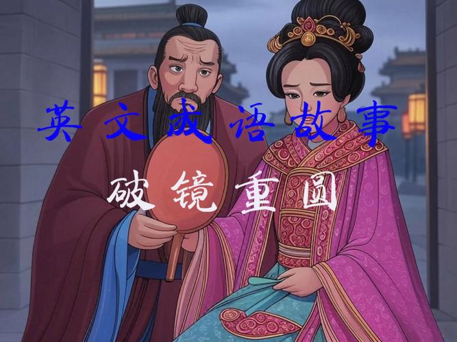 爱妻沦为他人之物攻略?爱妻沦为他人之物攻略全集-第6张图片-93游戏 爱妻沦为他人之物攻略?爱妻沦为他人之物攻略全集-第6张图片-93游戏