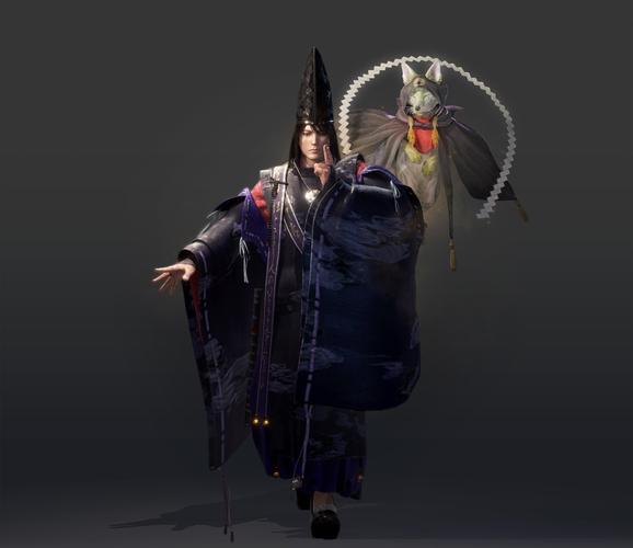 晴明技能优先?晴明技能怎么全满-第5张图片-93游戏 晴明技能优先?晴明技能怎么全满-第5张图片-93游戏