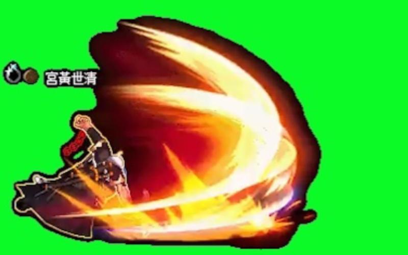 dnf45级技能?dnf1到45级技能加1?-第5张图片-93游戏 dnf45级技能?dnf1到45级技能加1?-第5张图片-93游戏