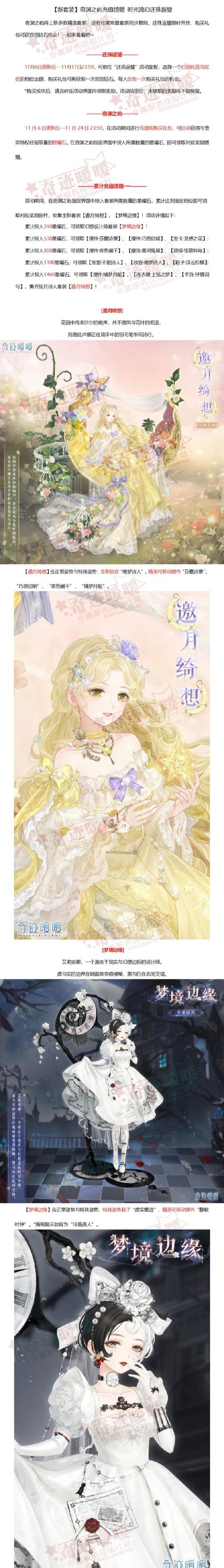 暖暖婚纱攻略,暖暖婚纱攻略全文-第1张图片-93游戏 暖暖婚纱攻略,暖暖婚纱攻略全文-第1张图片-93游戏
