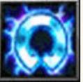 dota召唤师技能表?dota召唤技能快捷键-第2张图片-93游戏 dota召唤师技能表?dota召唤技能快捷键-第2张图片-93游戏