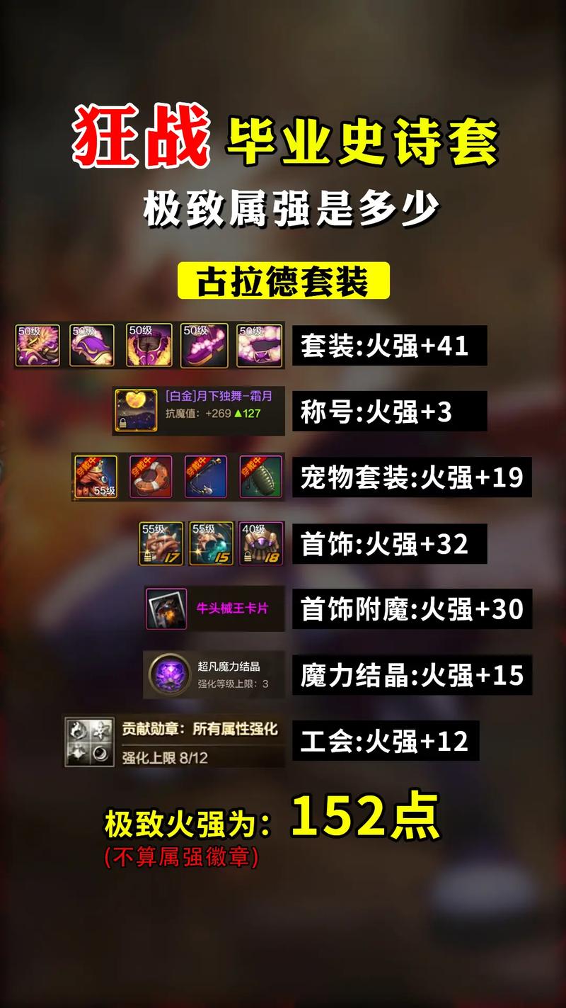 战争之心技能?战争之心技能介绍-第4张图片-93游戏 战争之心技能?战争之心技能介绍-第4张图片-93游戏