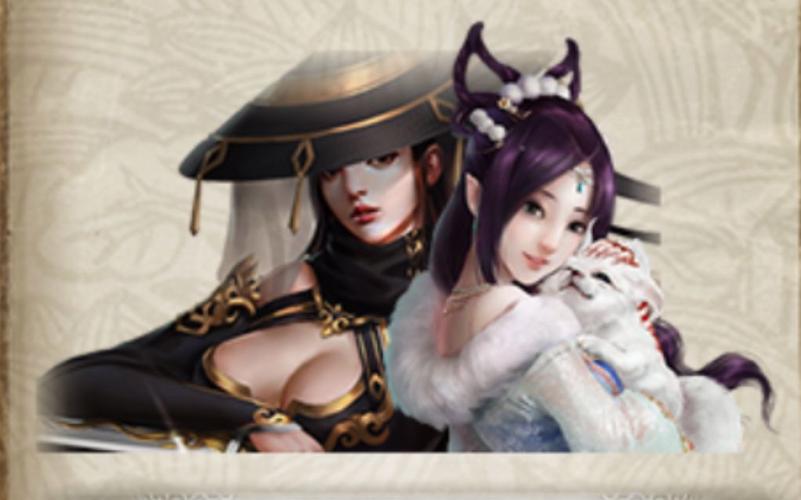 木婉清攻略?木婉清实力-第1张图片-93游戏 木婉清攻略?木婉清实力-第1张图片-93游戏