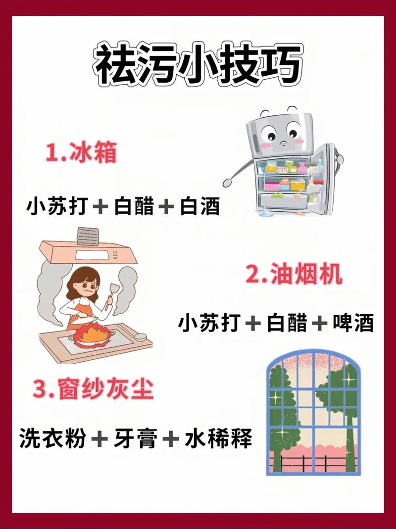 生活技能图片,生活技能图片100张-第1张图片-93游戏 生活技能图片,生活技能图片100张-第1张图片-93游戏