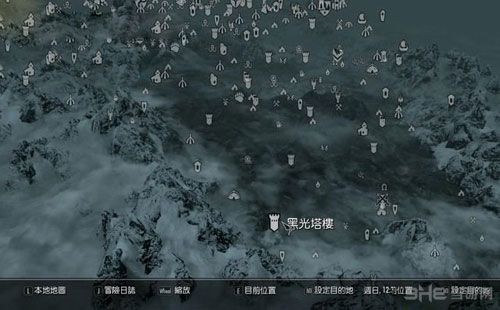 盖术案攻略?盖术案审讯-第1张图片-93游戏 盖术案攻略?盖术案审讯-第1张图片-93游戏