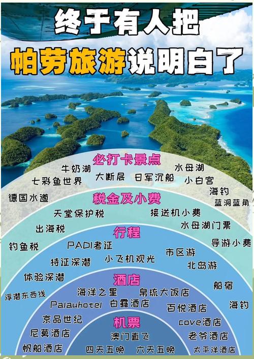 红森林攻略?森林红漆在哪个野人营地?-第1张图片-93游戏 红森林攻略?森林红漆在哪个野人营地?-第1张图片-93游戏