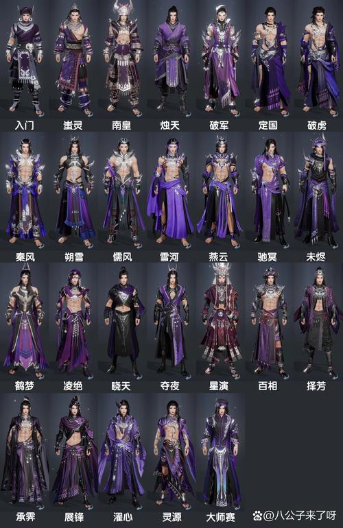 剑三回蓝技能?剑三怎么回蓝?-第3张图片-93游戏 剑三回蓝技能?剑三怎么回蓝?-第3张图片-93游戏