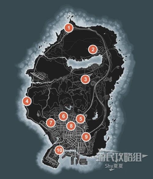 运钞车攻略，运钞车游戏-第7张图片-93游戏
