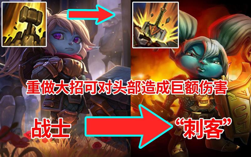 旧版波比技能?老版波比什么技能-第1张图片-93游戏 旧版波比技能?老版波比什么技能-第1张图片-93游戏