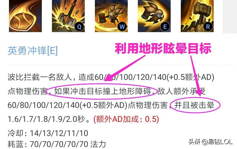 旧版波比技能?老版波比什么技能-第4张图片-93游戏 旧版波比技能?老版波比什么技能-第4张图片-93游戏