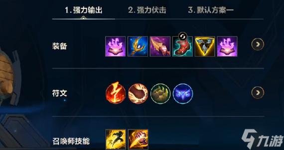 s3酒桶技能?酒桶技能加点-第6张图片-93游戏 s3酒桶技能?酒桶技能加点-第6张图片-93游戏