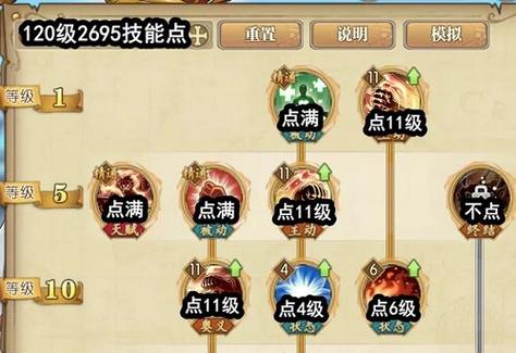 路飞新技能?路飞新招式-第4张图片-93游戏 路飞新技能?路飞新招式-第4张图片-93游戏
