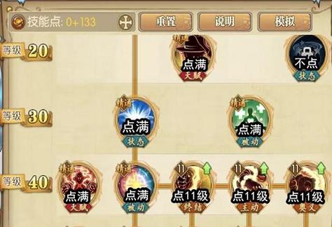 路飞新技能?路飞新招式-第5张图片-93游戏 路飞新技能?路飞新招式-第5张图片-93游戏