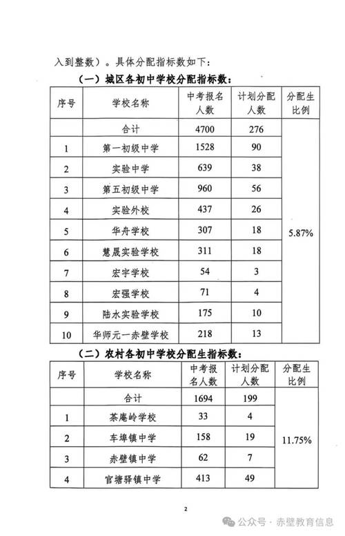 赤壁锏技能,赤壁主锏专精-第1张图片-93游戏 赤壁锏技能,赤壁主锏专精-第1张图片-93游戏