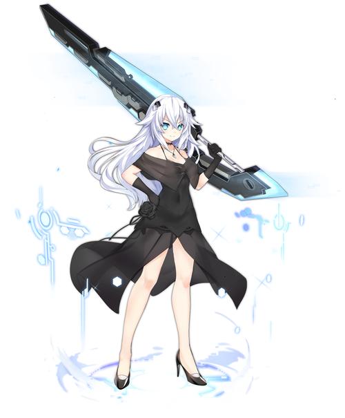 欧根二技能,欧根 gbf-第1张图片-93游戏 欧根二技能,欧根 gbf-第1张图片-93游戏