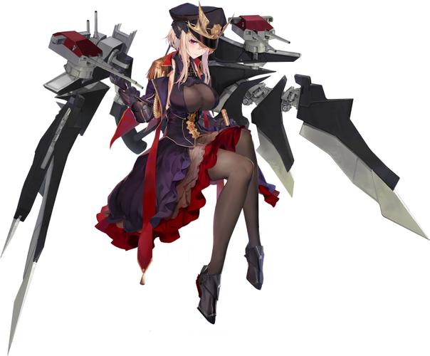 欧根二技能,欧根 gbf-第6张图片-93游戏 欧根二技能,欧根 gbf-第6张图片-93游戏