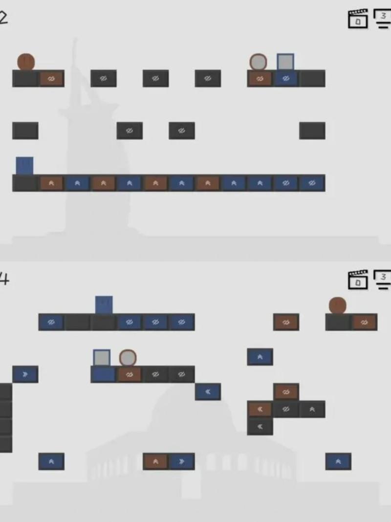 开罗像素牧场攻略?开罗像素牧场无限点数金币版?-第1张图片-93游戏 开罗像素牧场攻略?开罗像素牧场无限点数金币版?-第1张图片-93游戏