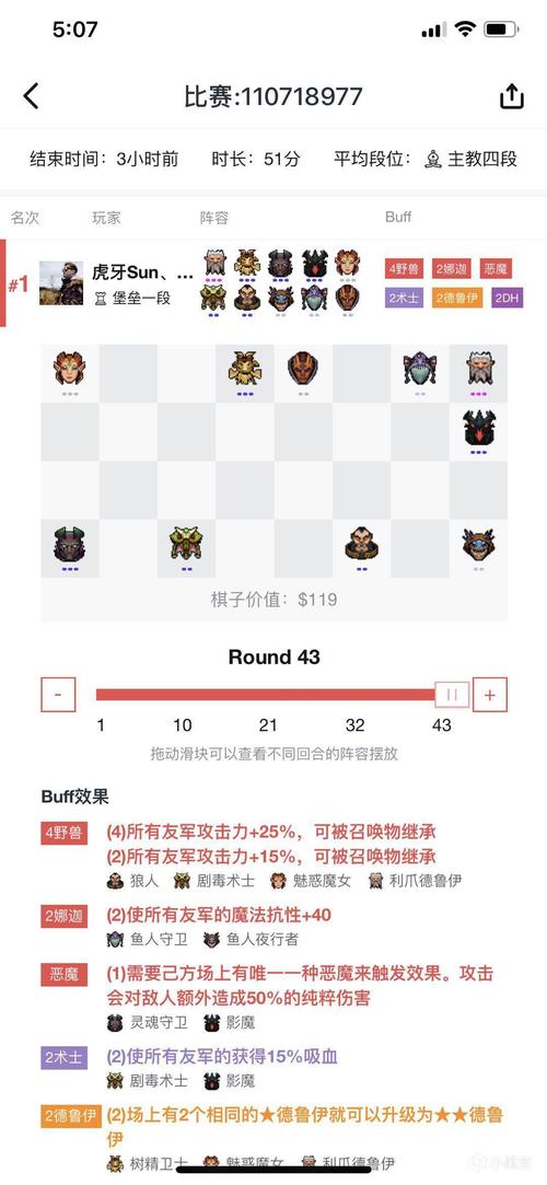 龙骑士4攻略,龙骑士4攻略视频-第1张图片-93游戏 龙骑士4攻略,龙骑士4攻略视频-第1张图片-93游戏