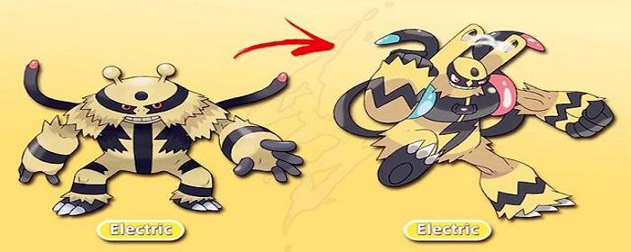 电击魔兽技能?电击魔兽技能加点?-第2张图片-93游戏 电击魔兽技能?电击魔兽技能加点?-第2张图片-93游戏