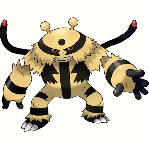 电击魔兽技能?电击魔兽技能加点?-第3张图片-93游戏 电击魔兽技能?电击魔兽技能加点?-第3张图片-93游戏