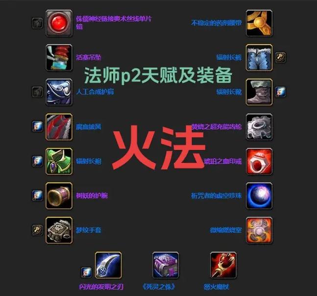 仙境幻想技能?仙境幻想页游?-第6张图片-93游戏 仙境幻想技能?仙境幻想页游?-第6张图片-93游戏