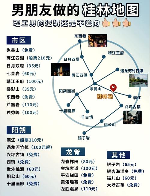 攻略网推荐?攻略官方网站?-第5张图片-93游戏 攻略网推荐?攻略官方网站?-第5张图片-93游戏