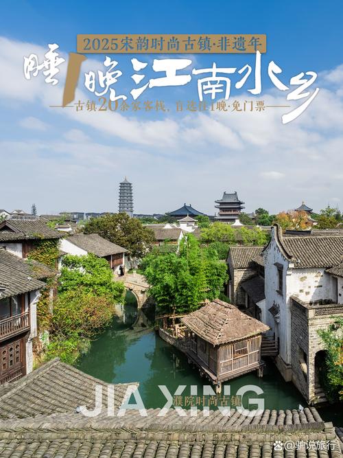 攻略网推荐?攻略官方网站?-第6张图片-93游戏 攻略网推荐?攻略官方网站?-第6张图片-93游戏