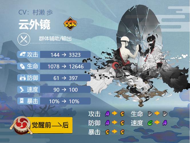 阴阳师后期攻略,阴阳师后期有什么乐趣-第3张图片-93游戏 阴阳师后期攻略,阴阳师后期有什么乐趣-第3张图片-93游戏