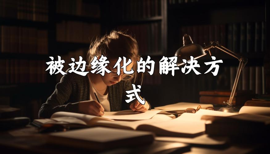 意识边缘攻略?意识的边缘?-第5张图片-93游戏 意识边缘攻略?意识的边缘?-第5张图片-93游戏