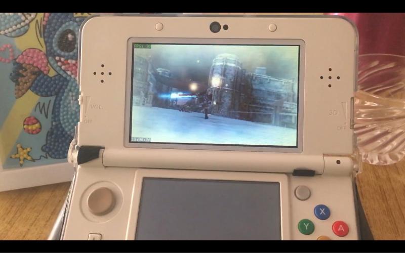 异度之刃3ds攻略?异度神剑3ds-第7张图片-93游戏 异度之刃3ds攻略?异度神剑3ds-第7张图片-93游戏