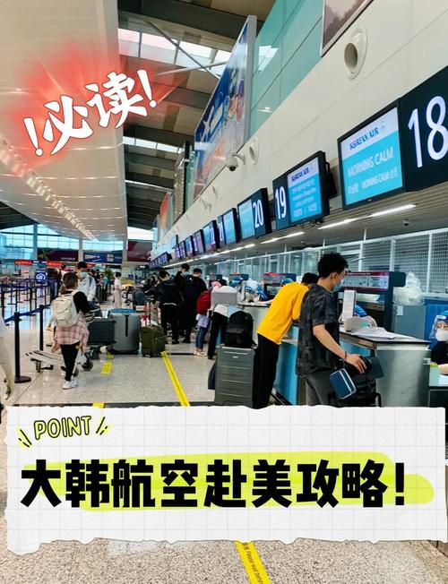 底特律转机攻略,底特律怎样-第2张图片-93游戏 底特律转机攻略,底特律怎样-第2张图片-93游戏