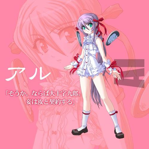 斩魔大圣攻略,斩魔大圣重制版-第2张图片-93游戏 斩魔大圣攻略,斩魔大圣重制版-第2张图片-93游戏