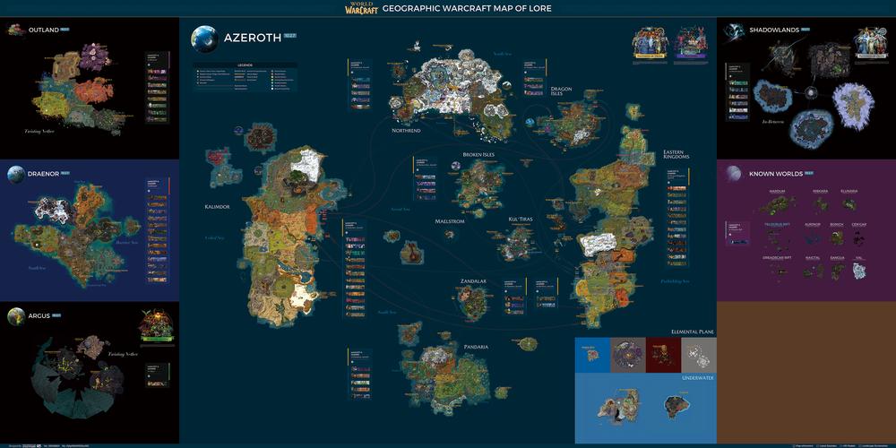 自选技能地图,自定义技能位置-第3张图片-93游戏 自选技能地图,自定义技能位置-第3张图片-93游戏